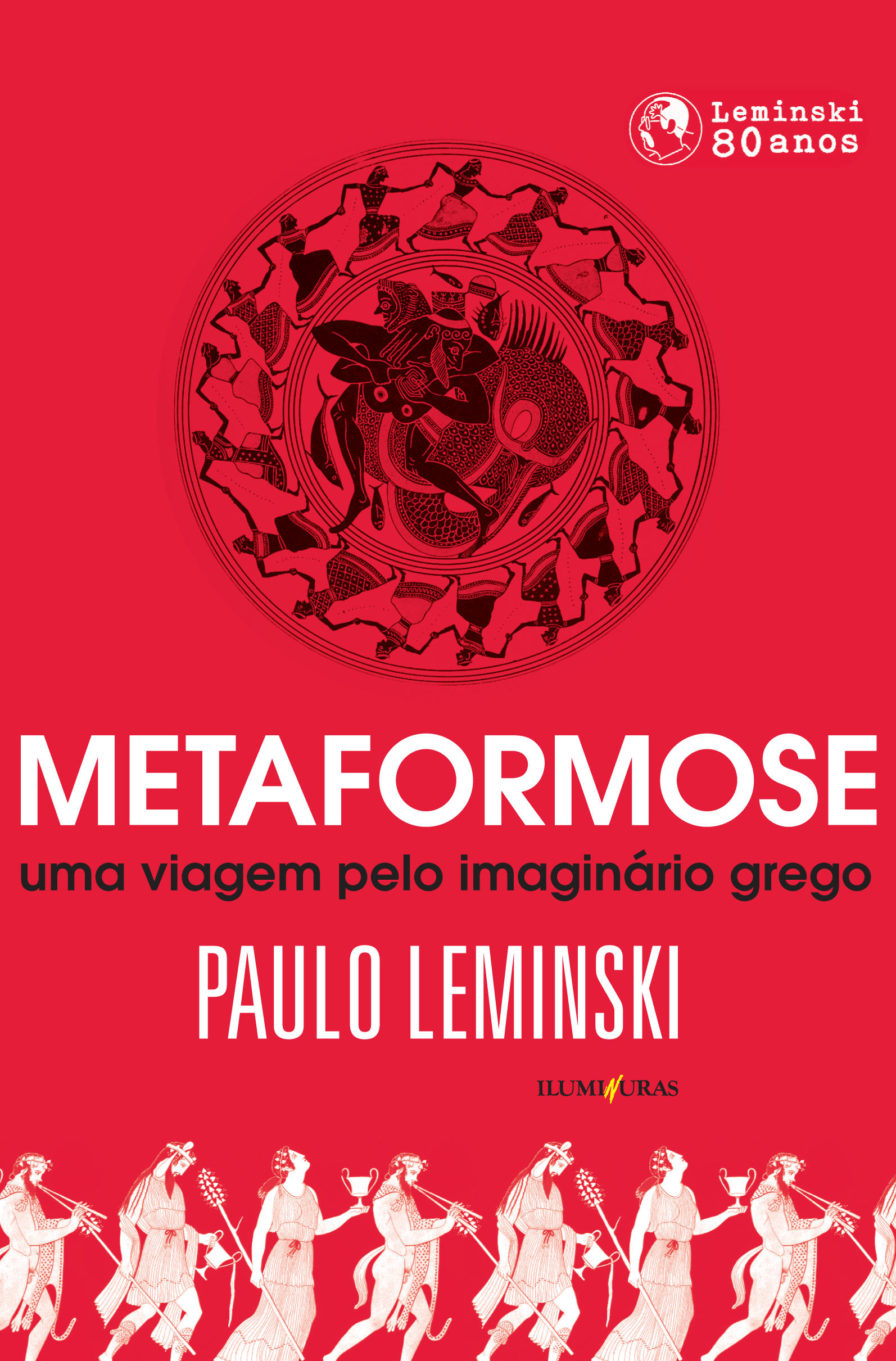 Metaformose