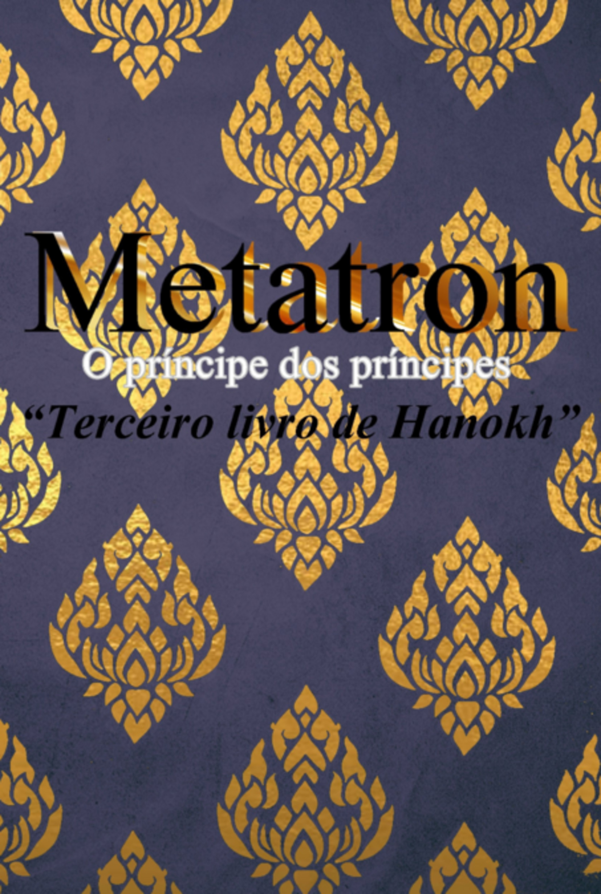 Metatron