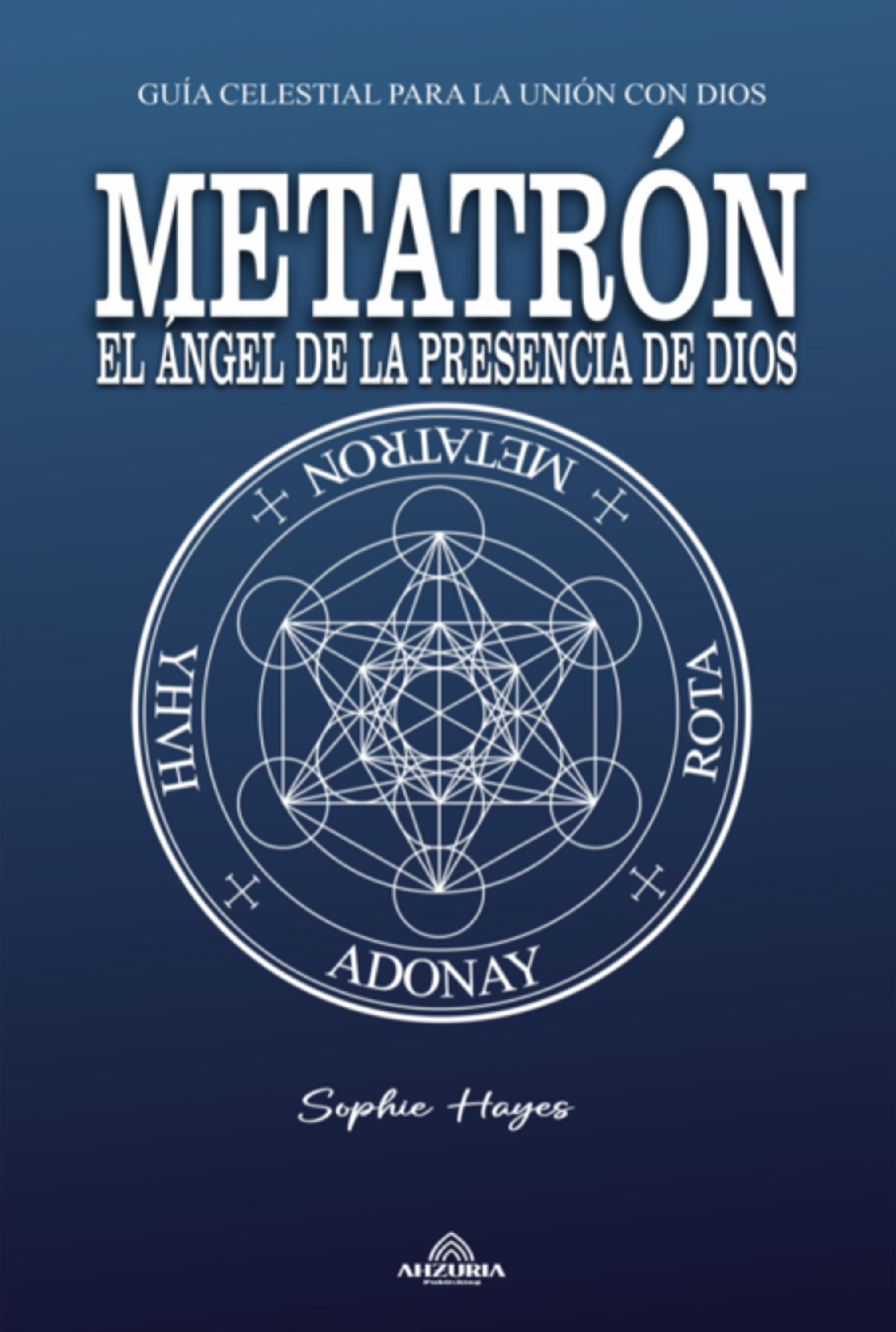 Metatrón