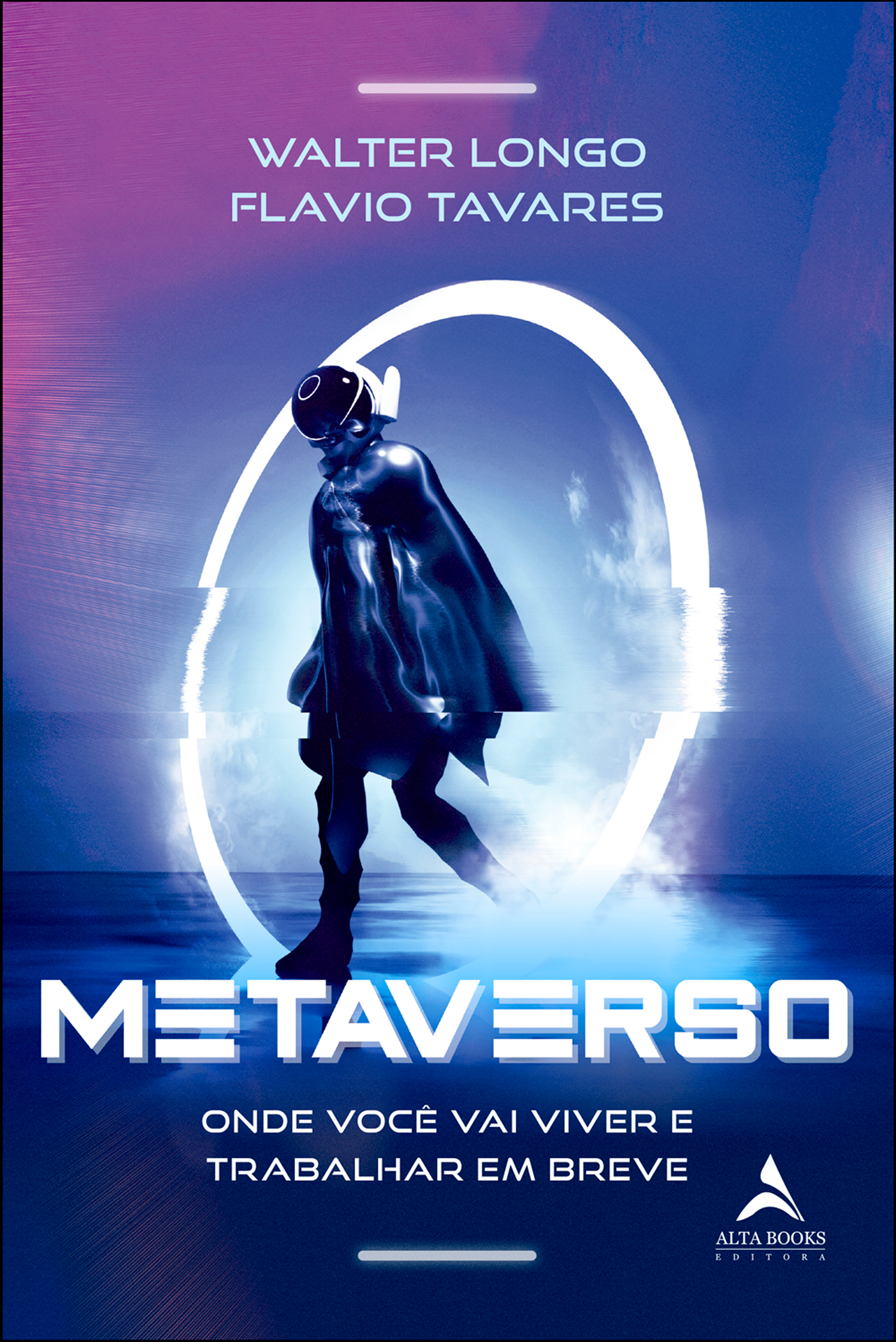 Metaverso