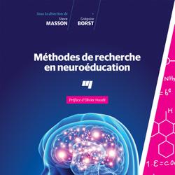 Méthodes de recherche en neuroéducation