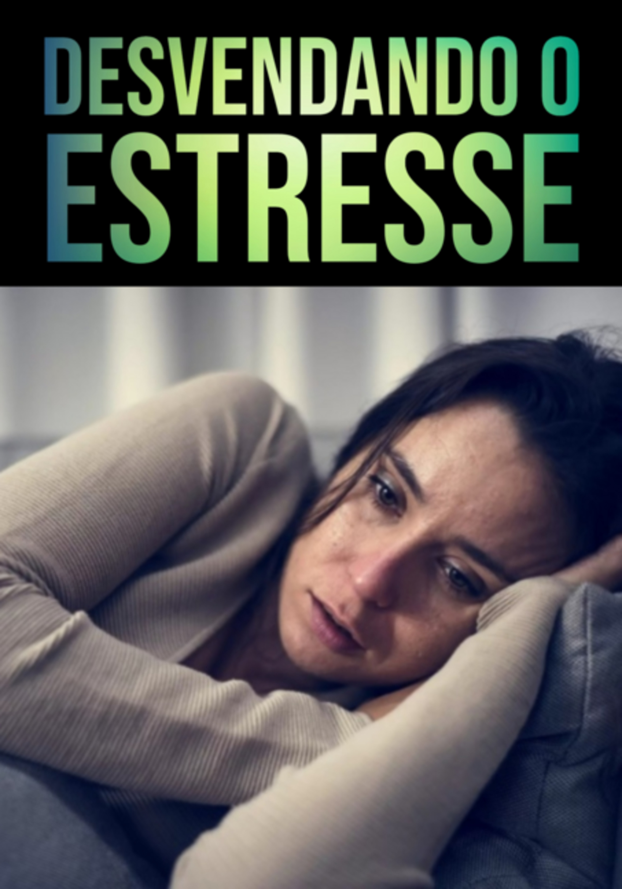 Método Científico: Desvendando O Estresse