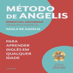 Método de Angelis