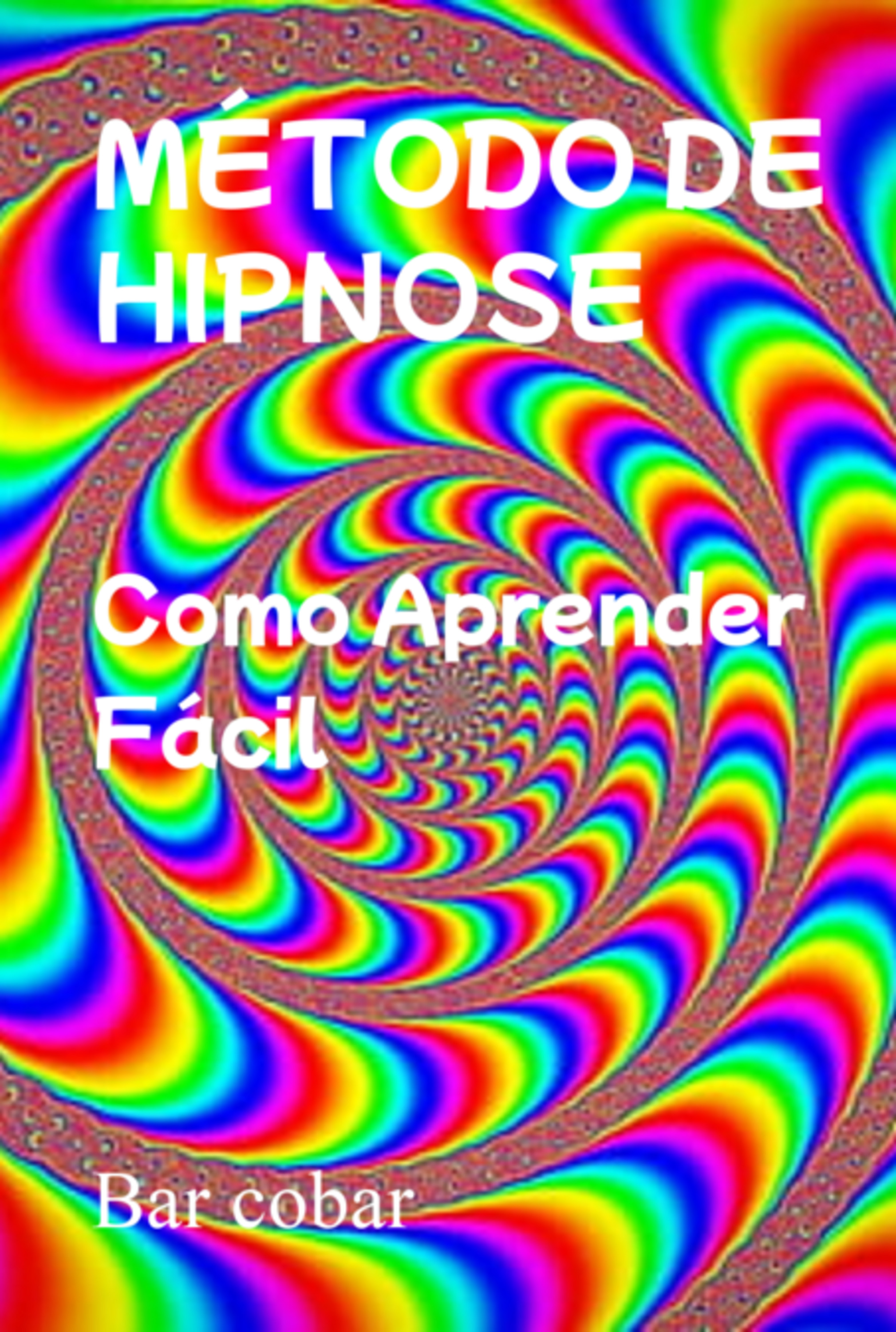 Método De Hipnose
