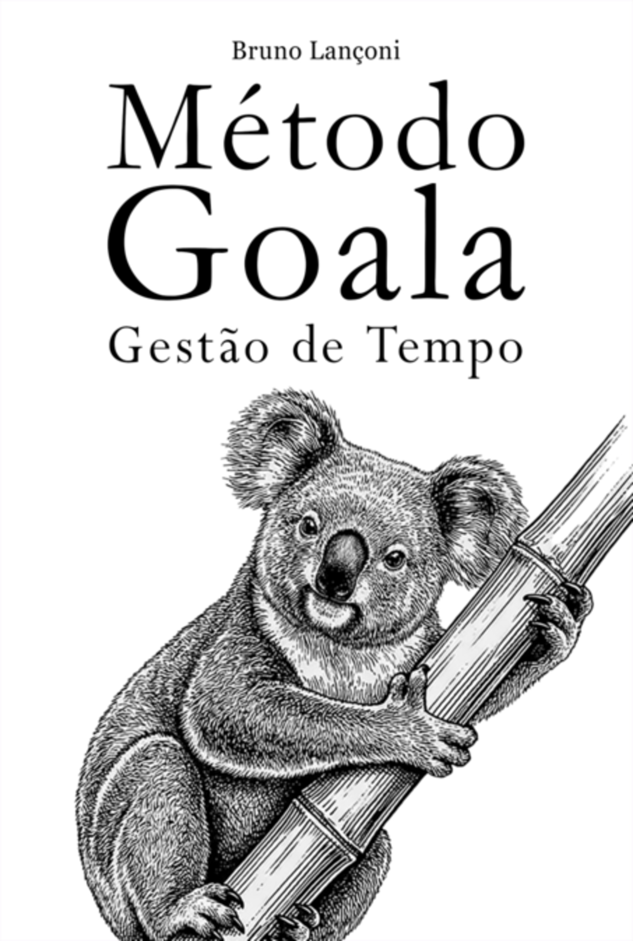 Método Goala