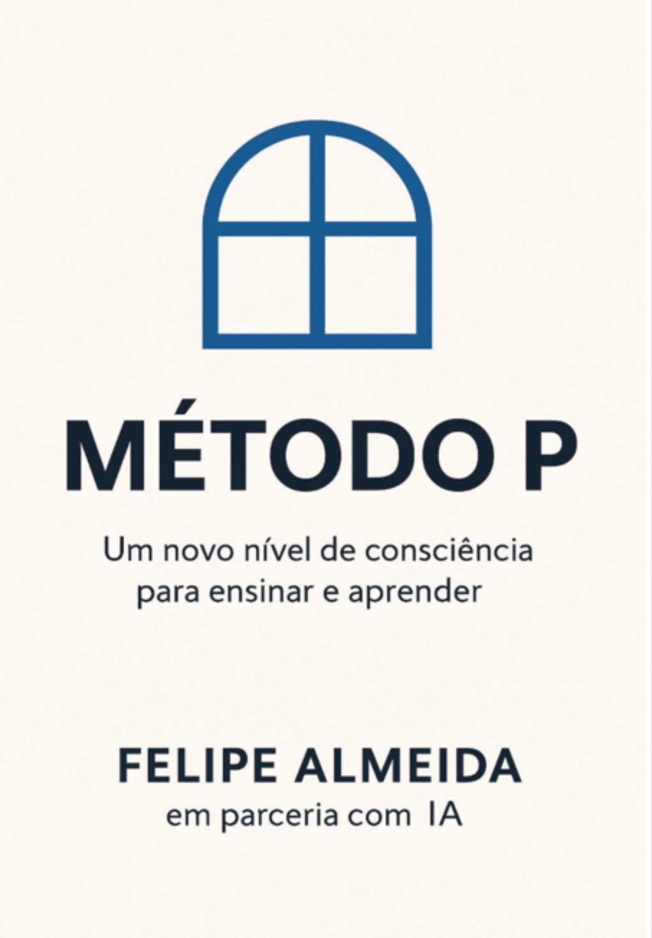 Método P