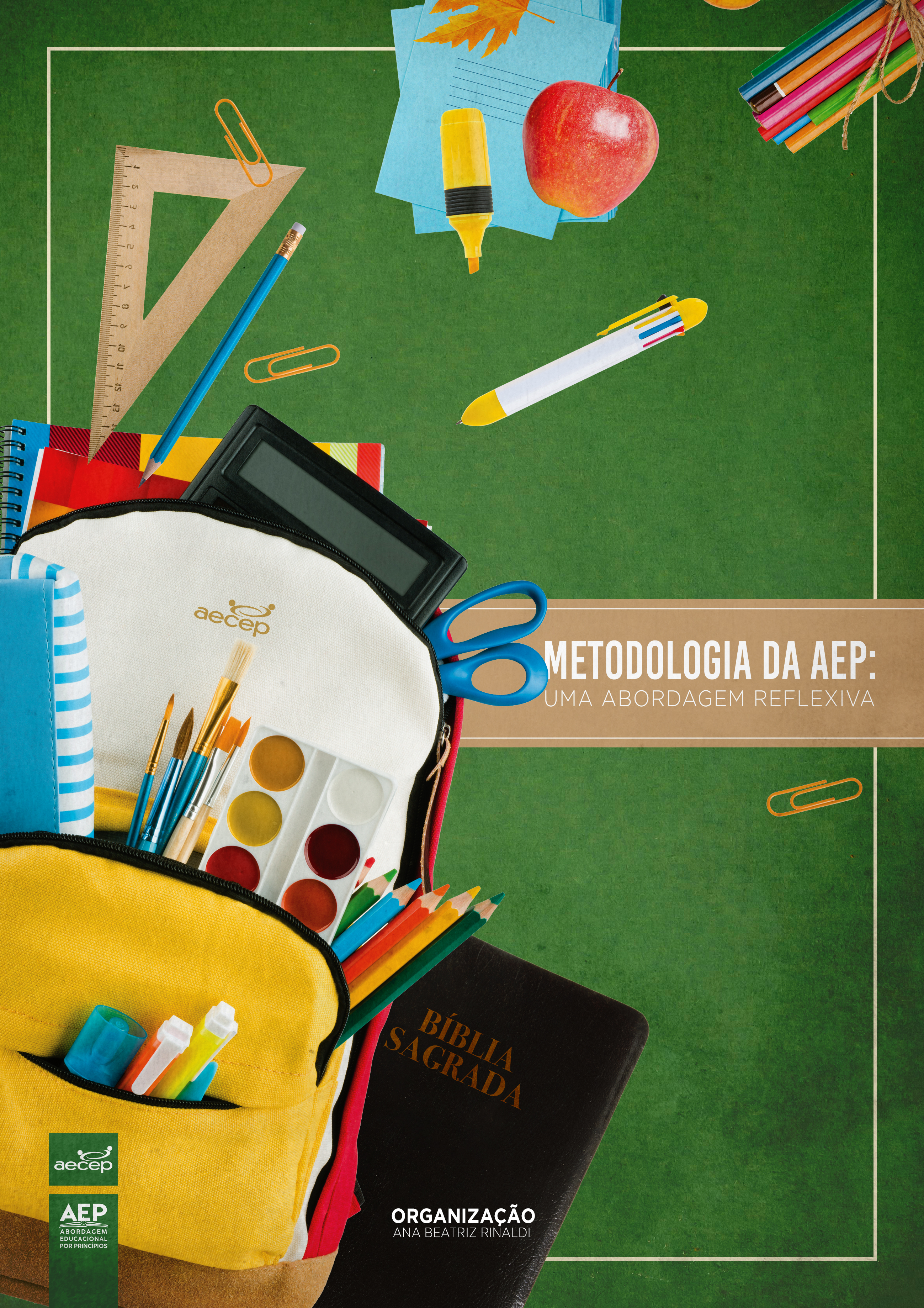 Metodologia de AEP - PDF