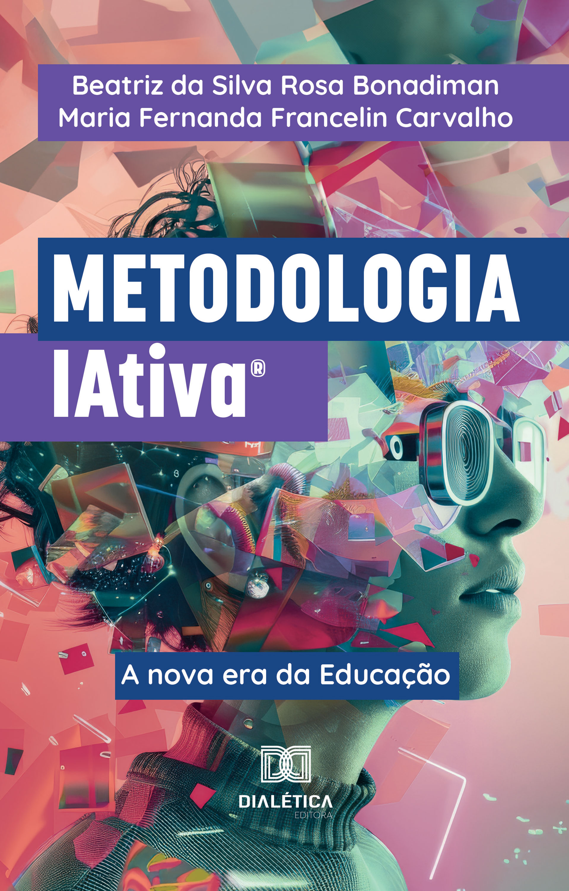 Metodologia IAtiva®