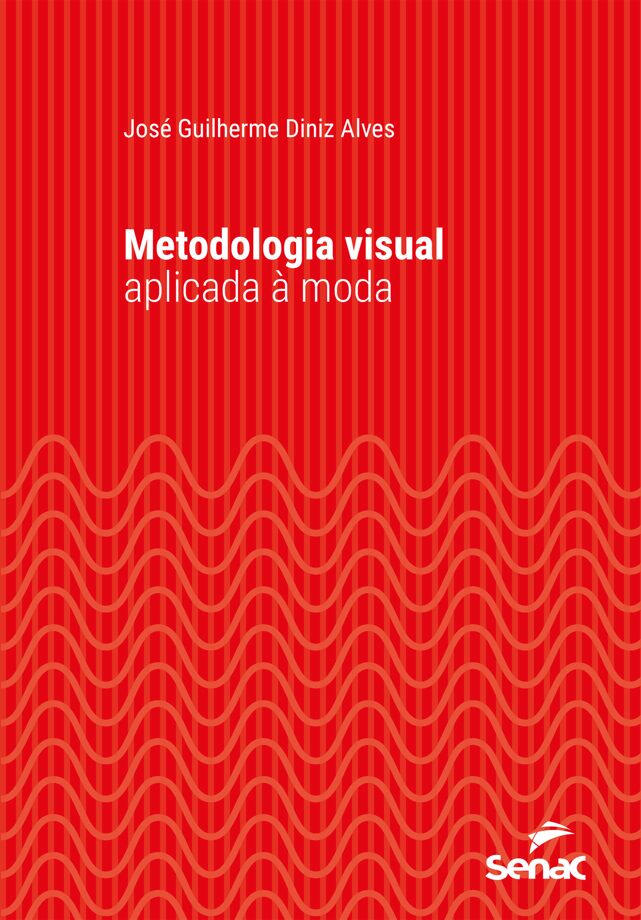 Metodologia visual aplicada à moda