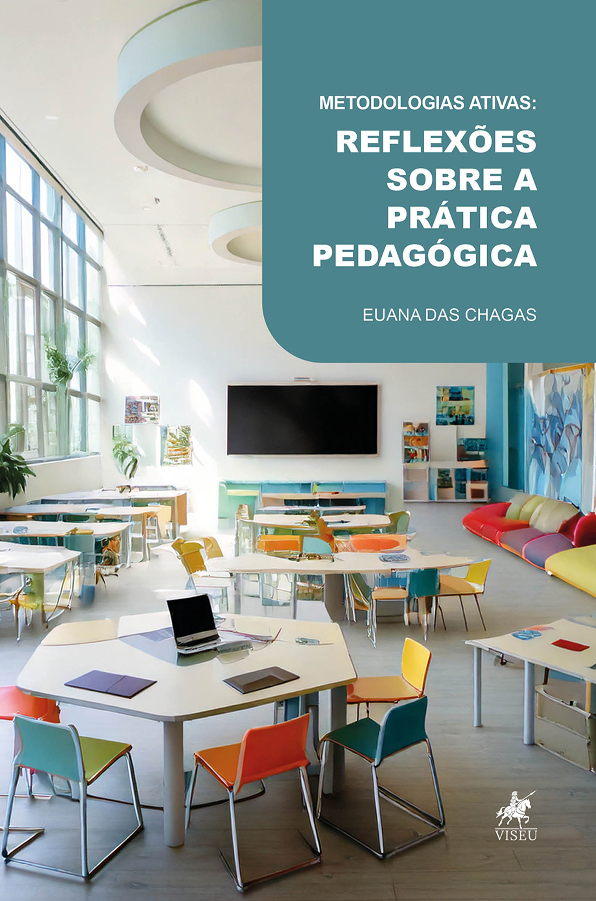 Metodologias ativas