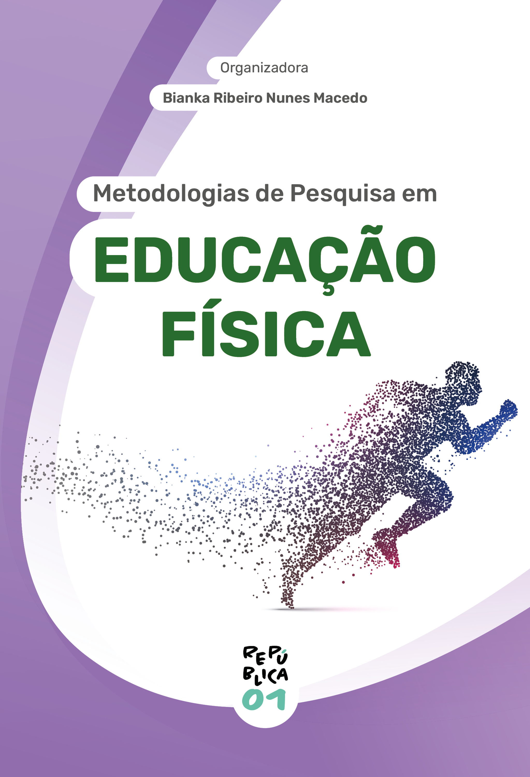 Metodologias de Pesquisa em Educação Física