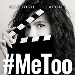 #MeToo