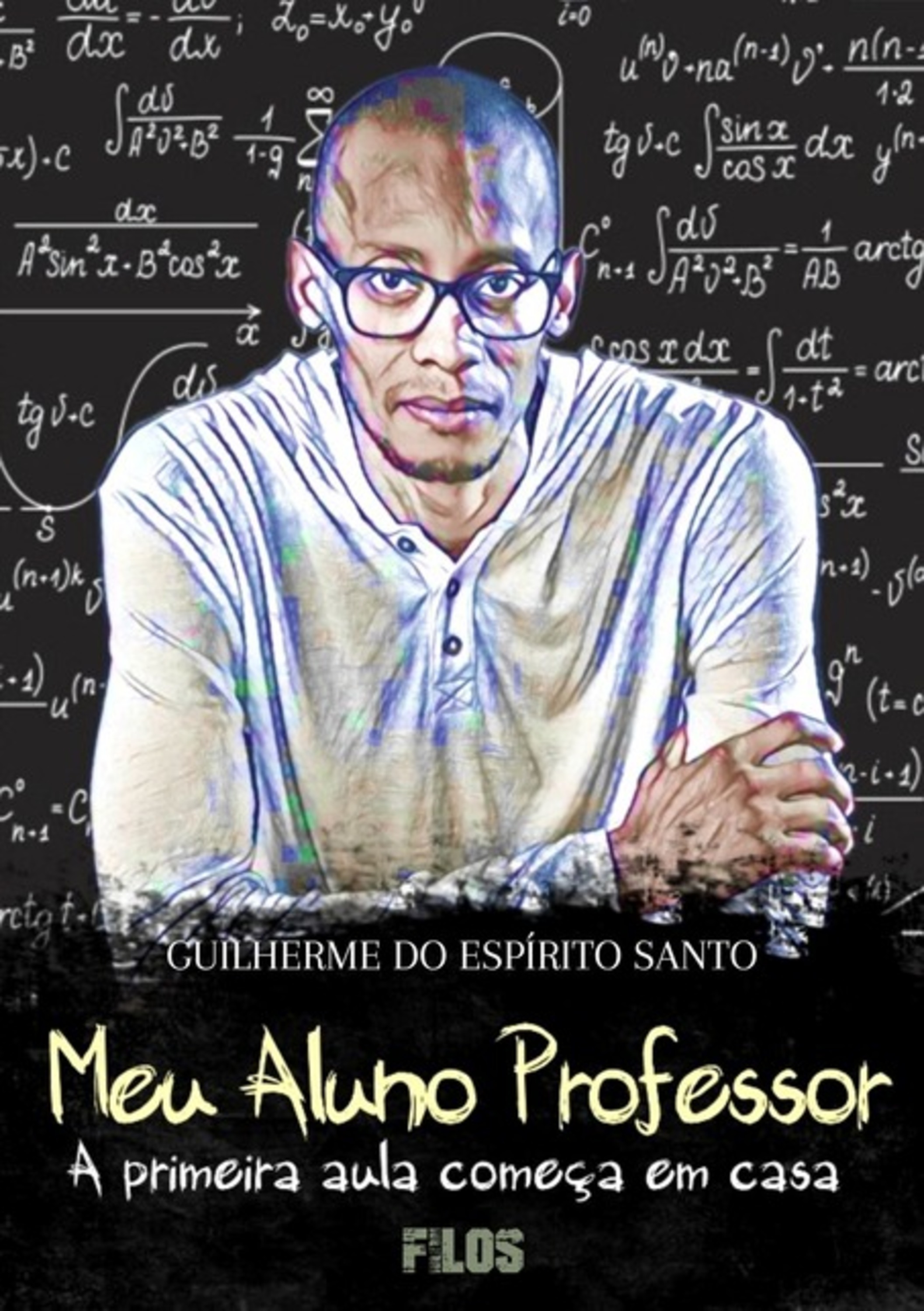 Meu Aluno Professor