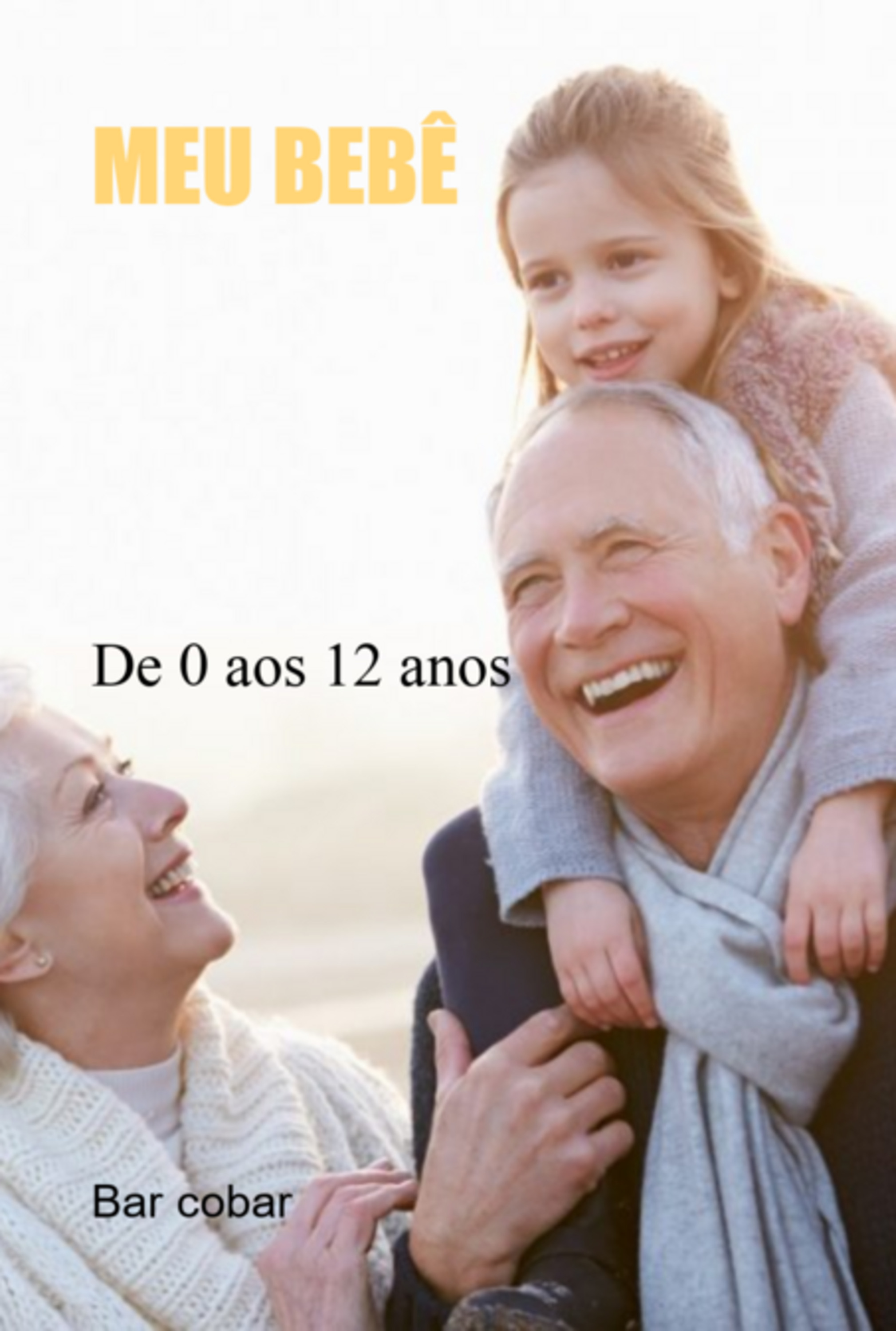 Meu Bebê