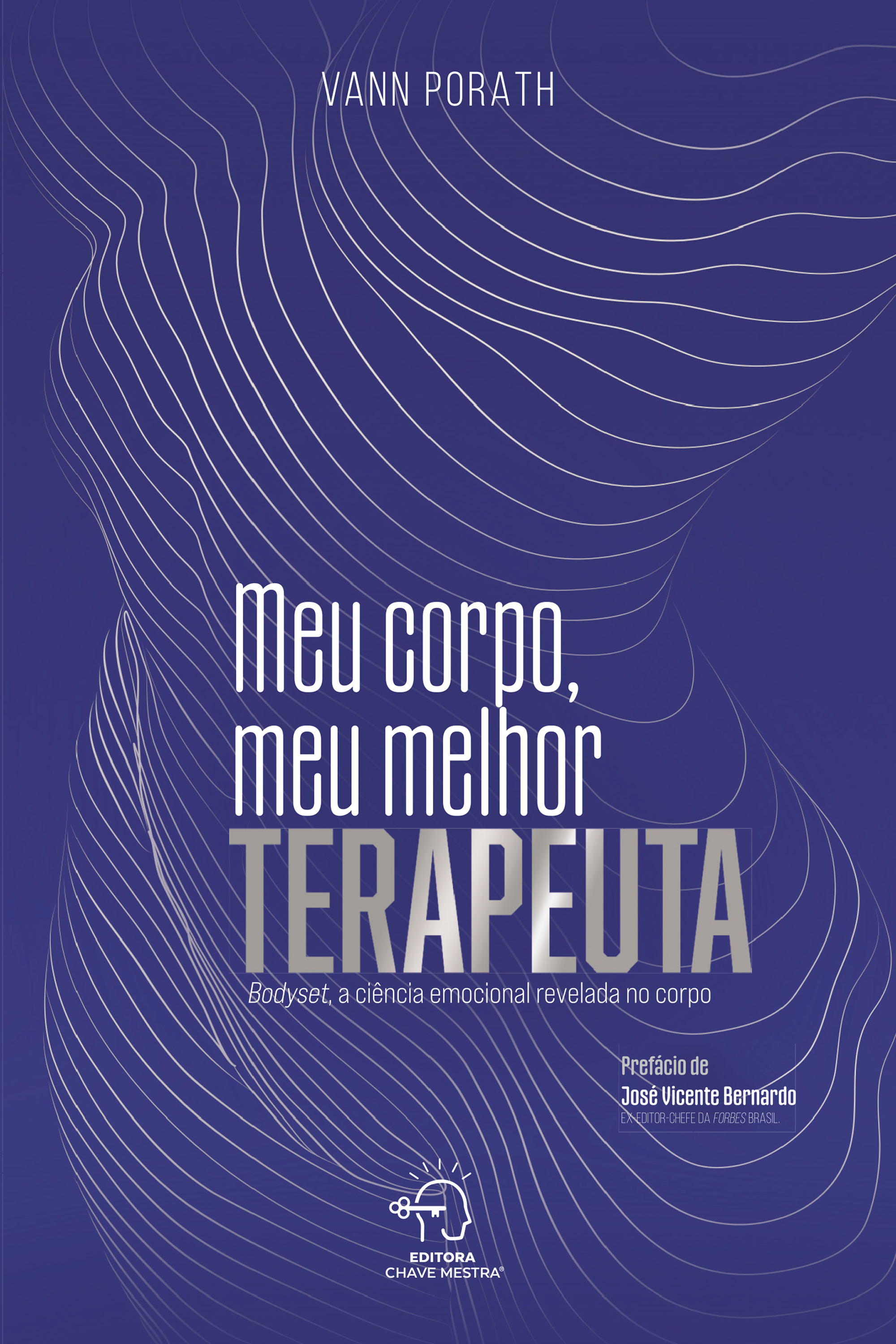 Meu corpo, meu melhor terapeuta
