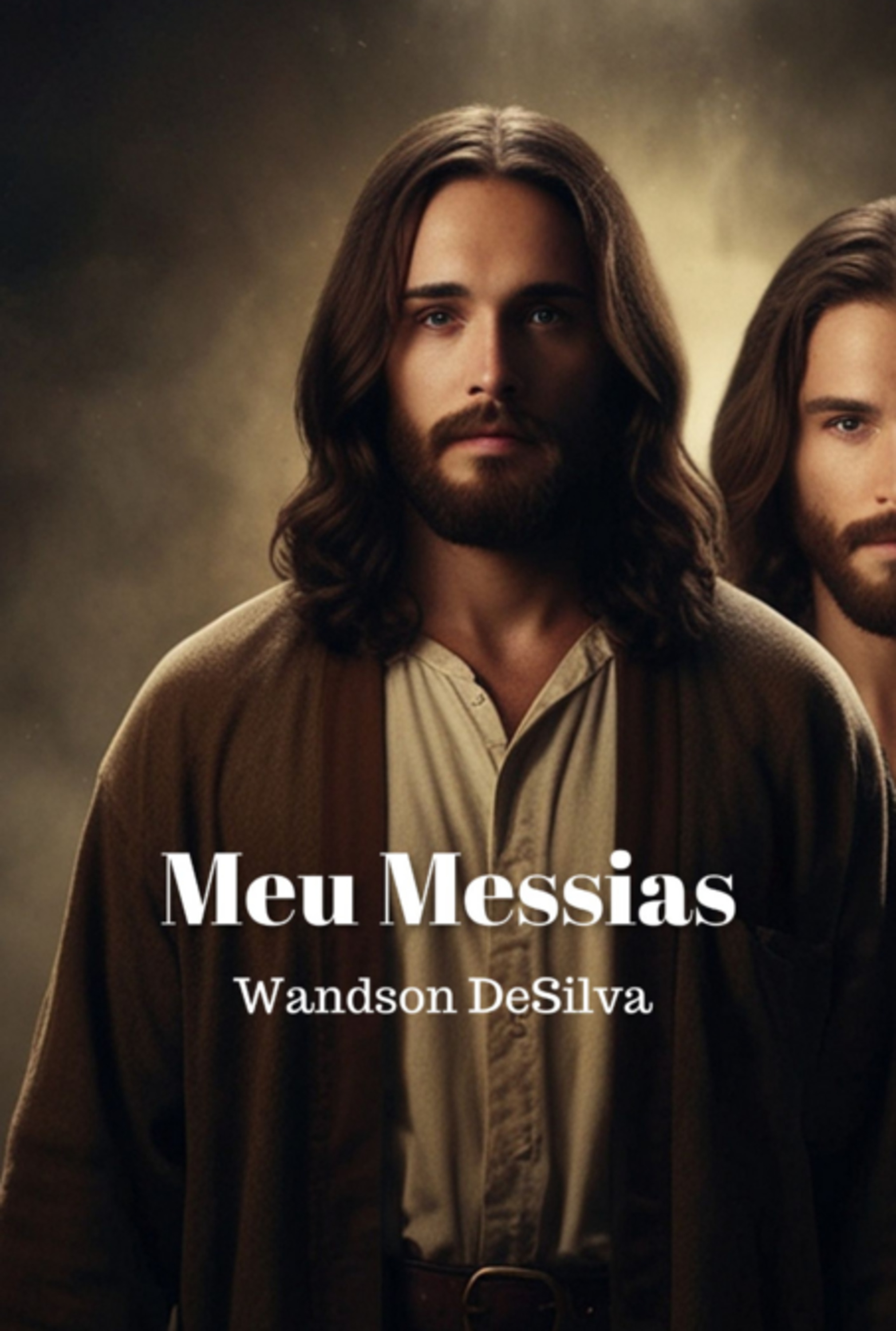 Meu Messias