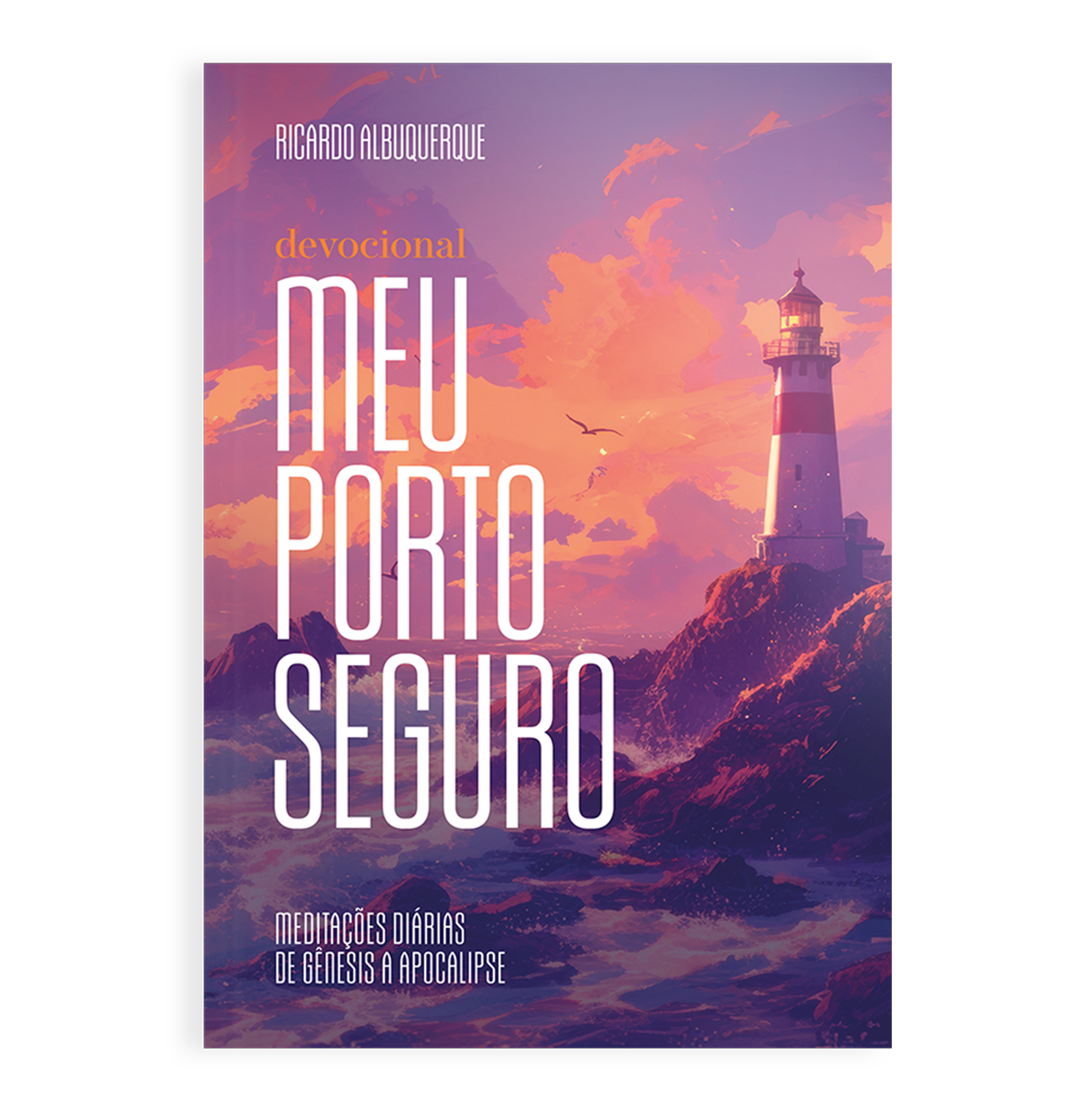 Meu Porto Seguro