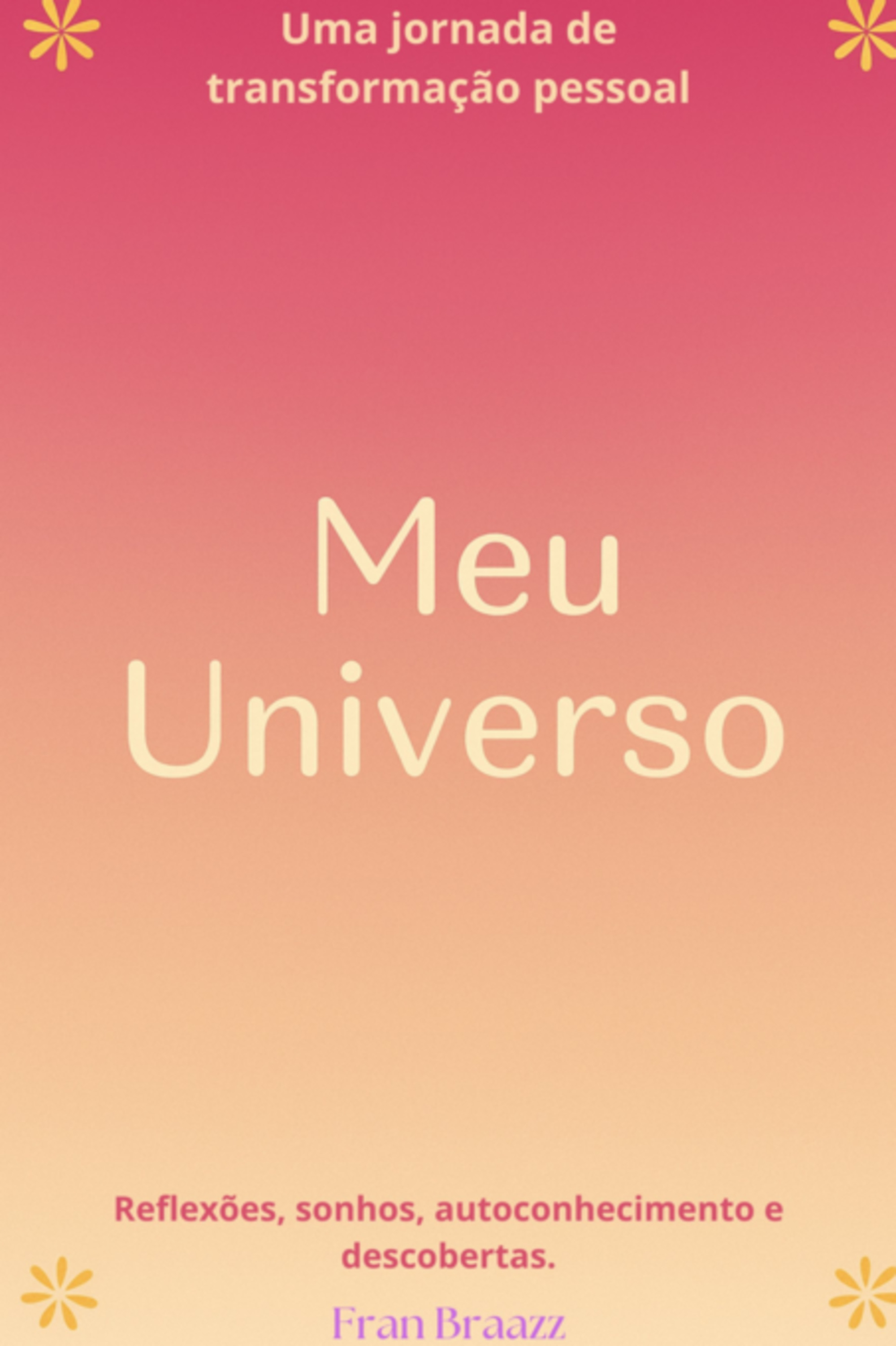 Meu Universo