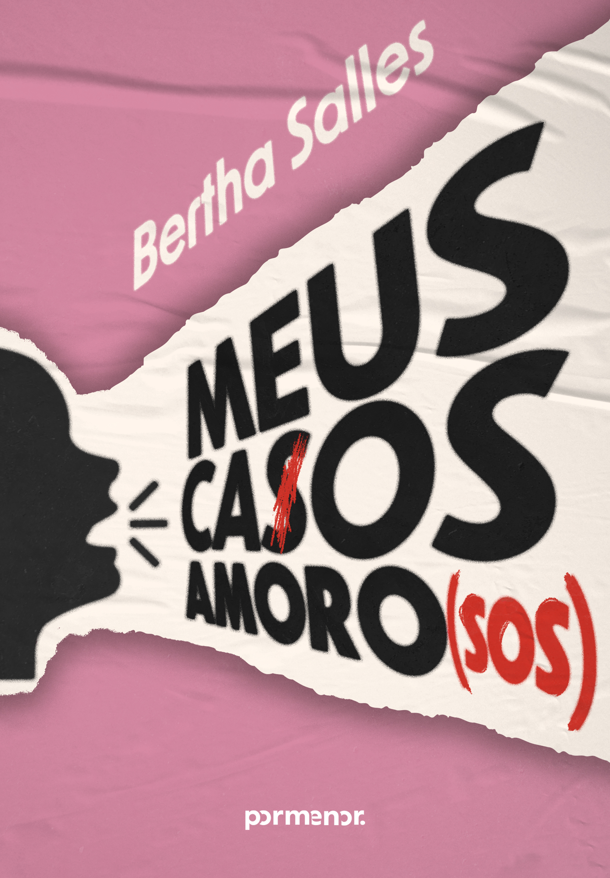 Meus casos amoro(sos)