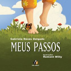 Meus Passos