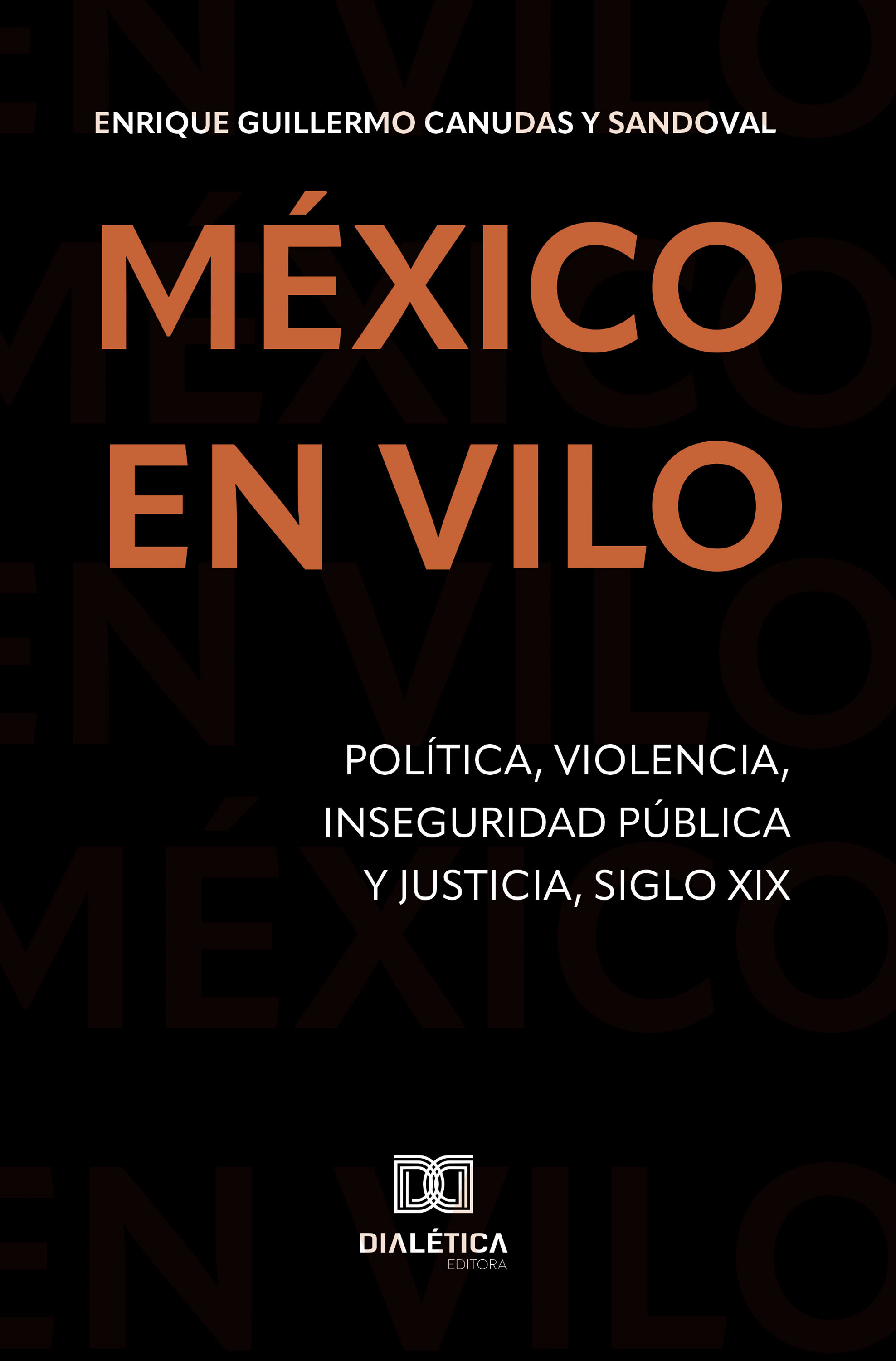 México en Vilo
