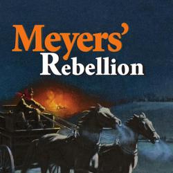 Meyers' Rebellion