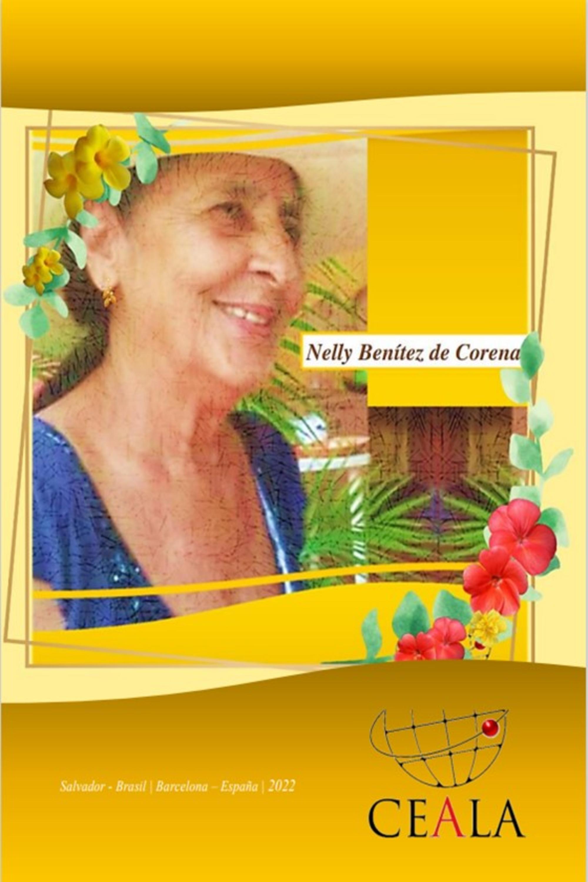 Mi Cartilla Abecedario