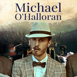 Michael O'Halloran