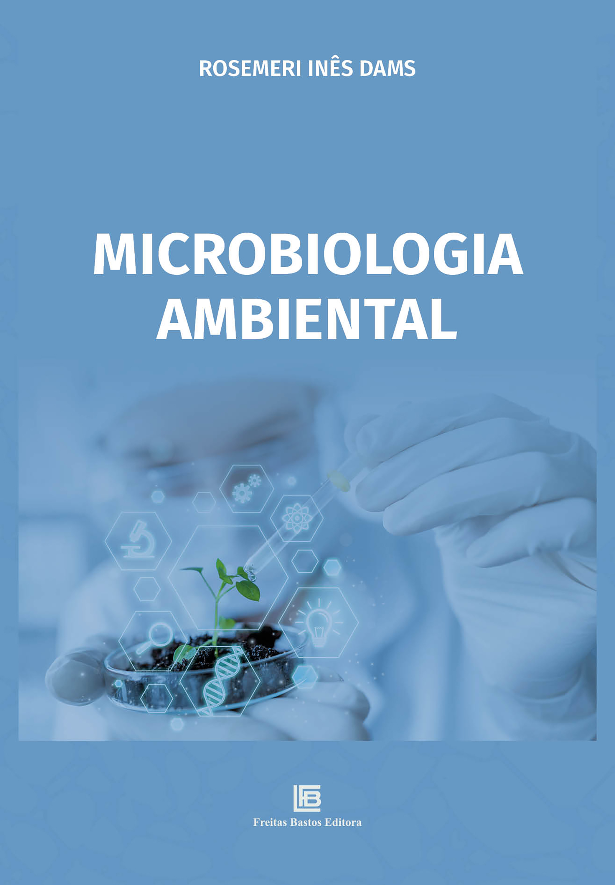 Microbiologia Ambiental