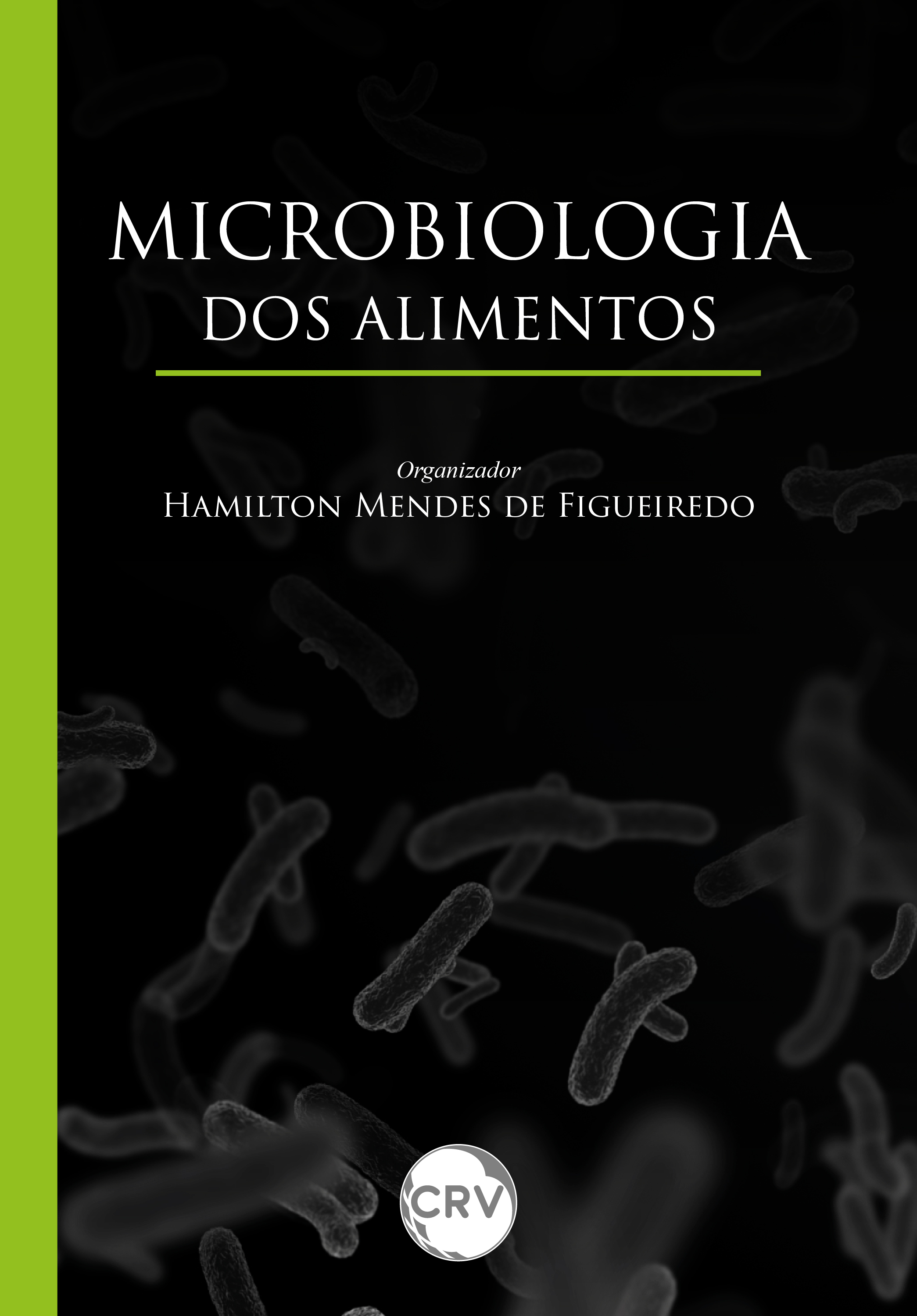 Microbiologia dos alimentos