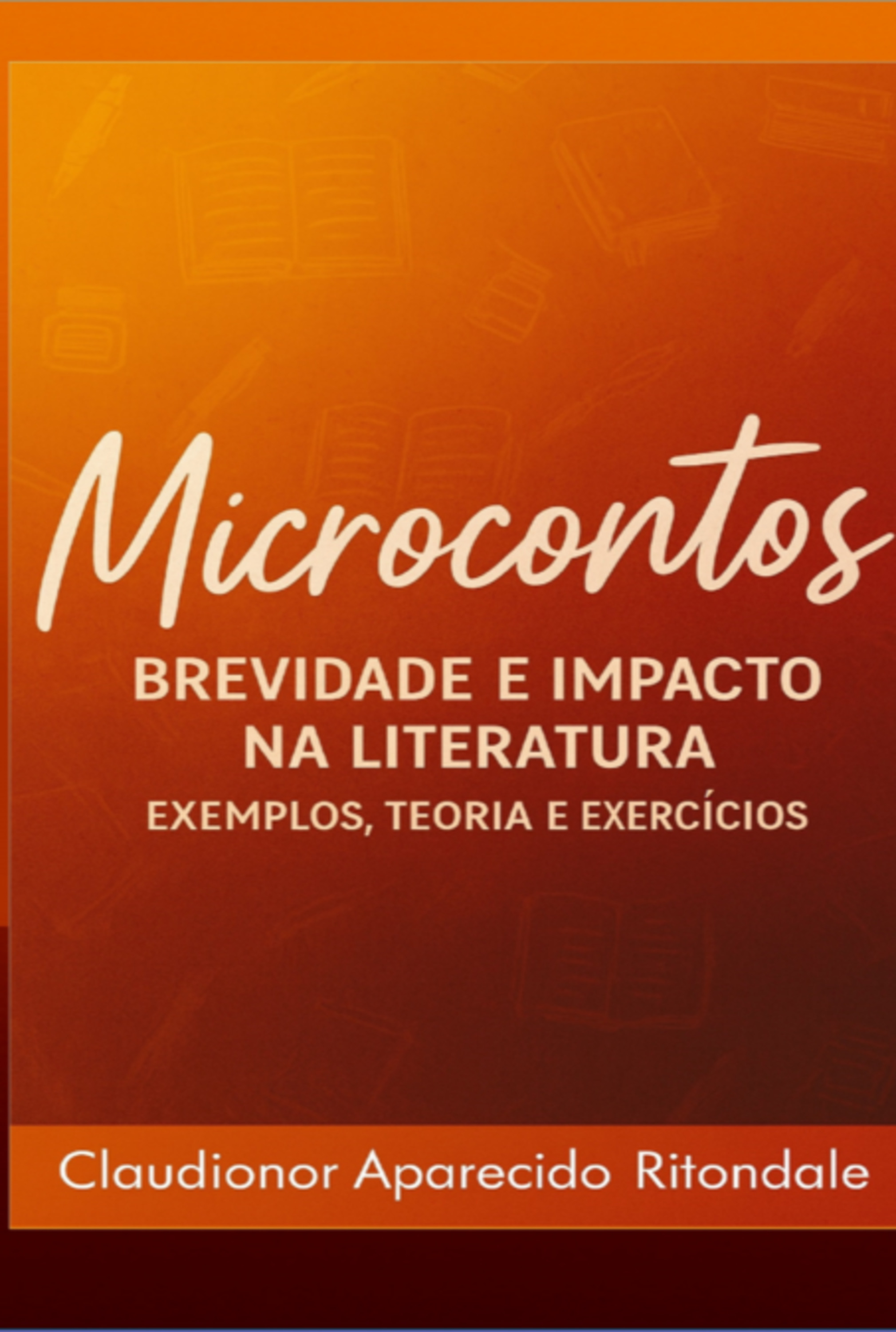 Microcontos