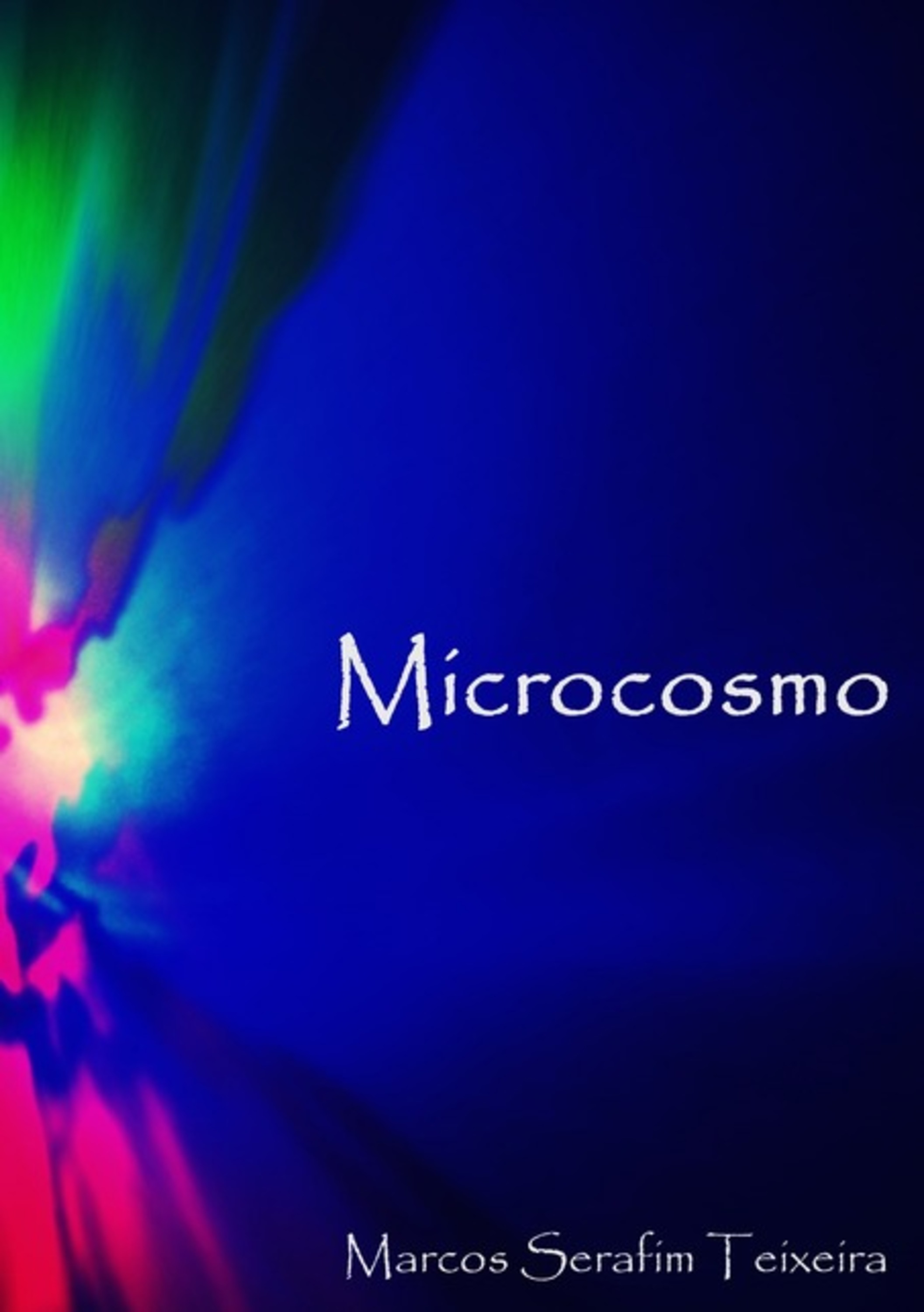 Microcosmo