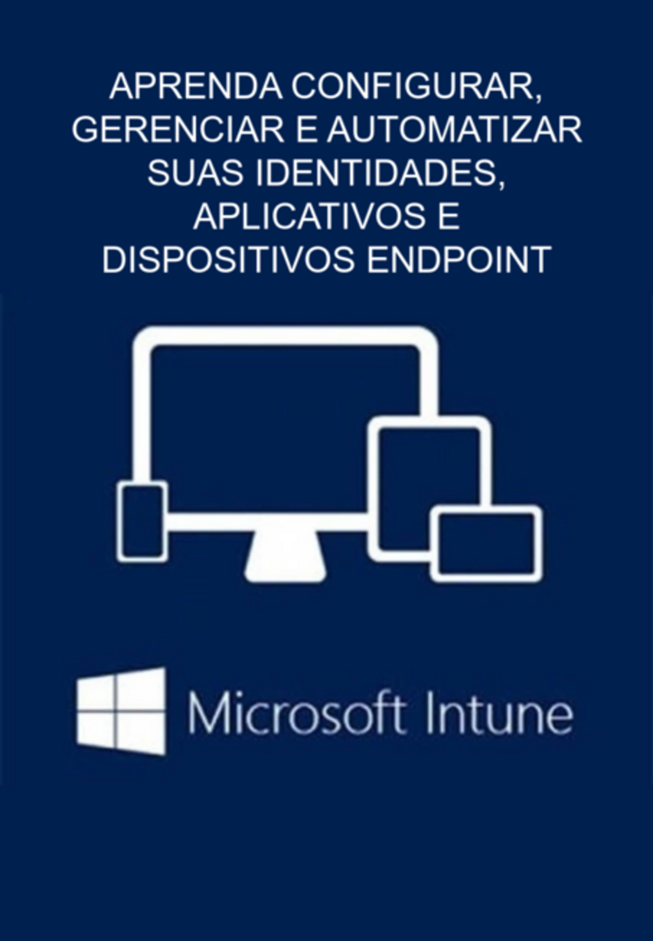 Microsoft Intune