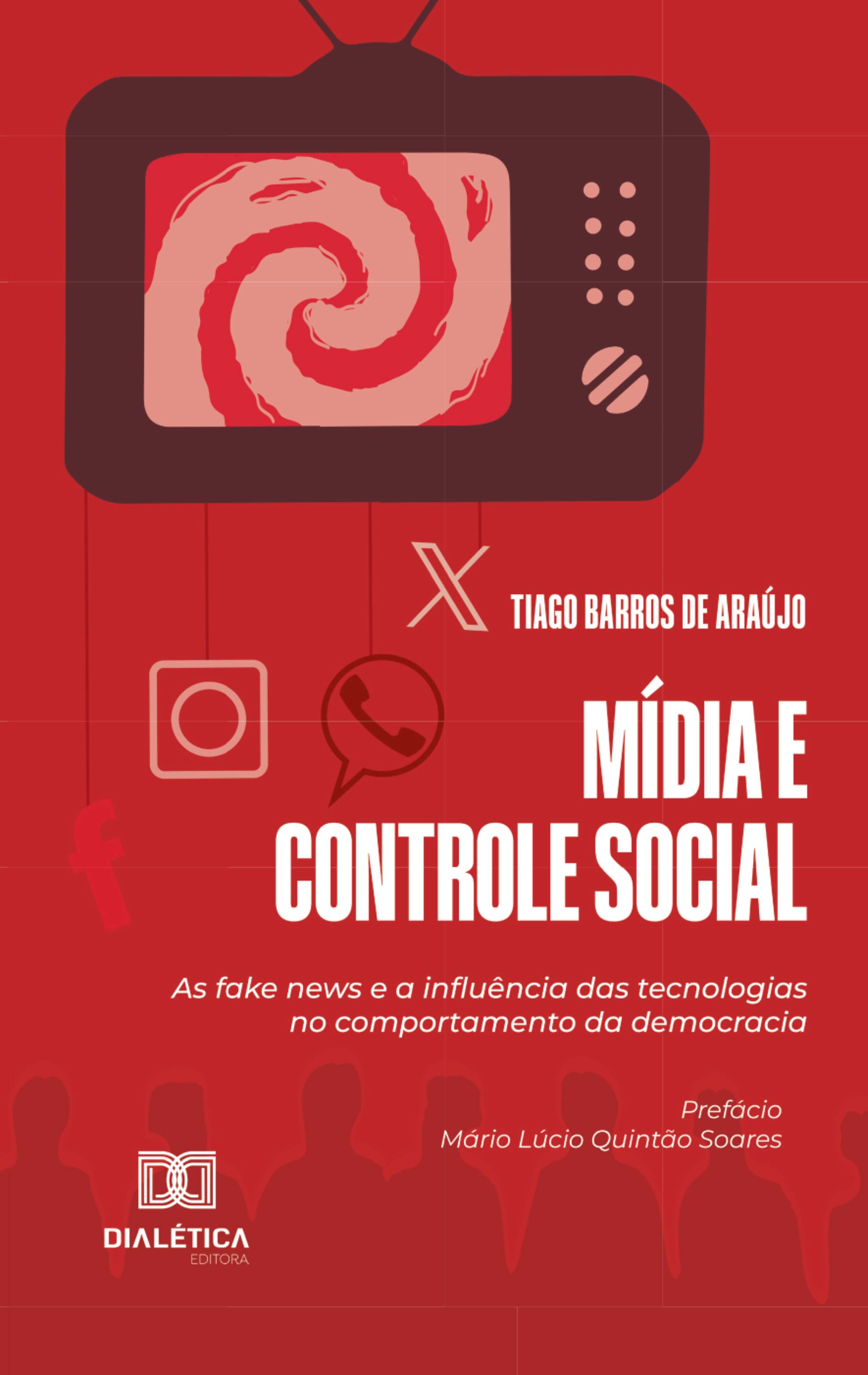 Mídia e Controle Social