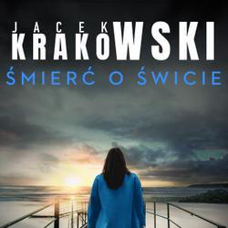 Śmierć o świcie