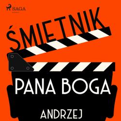 Śmietnik Pana Boga