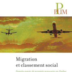 Migration et classement social