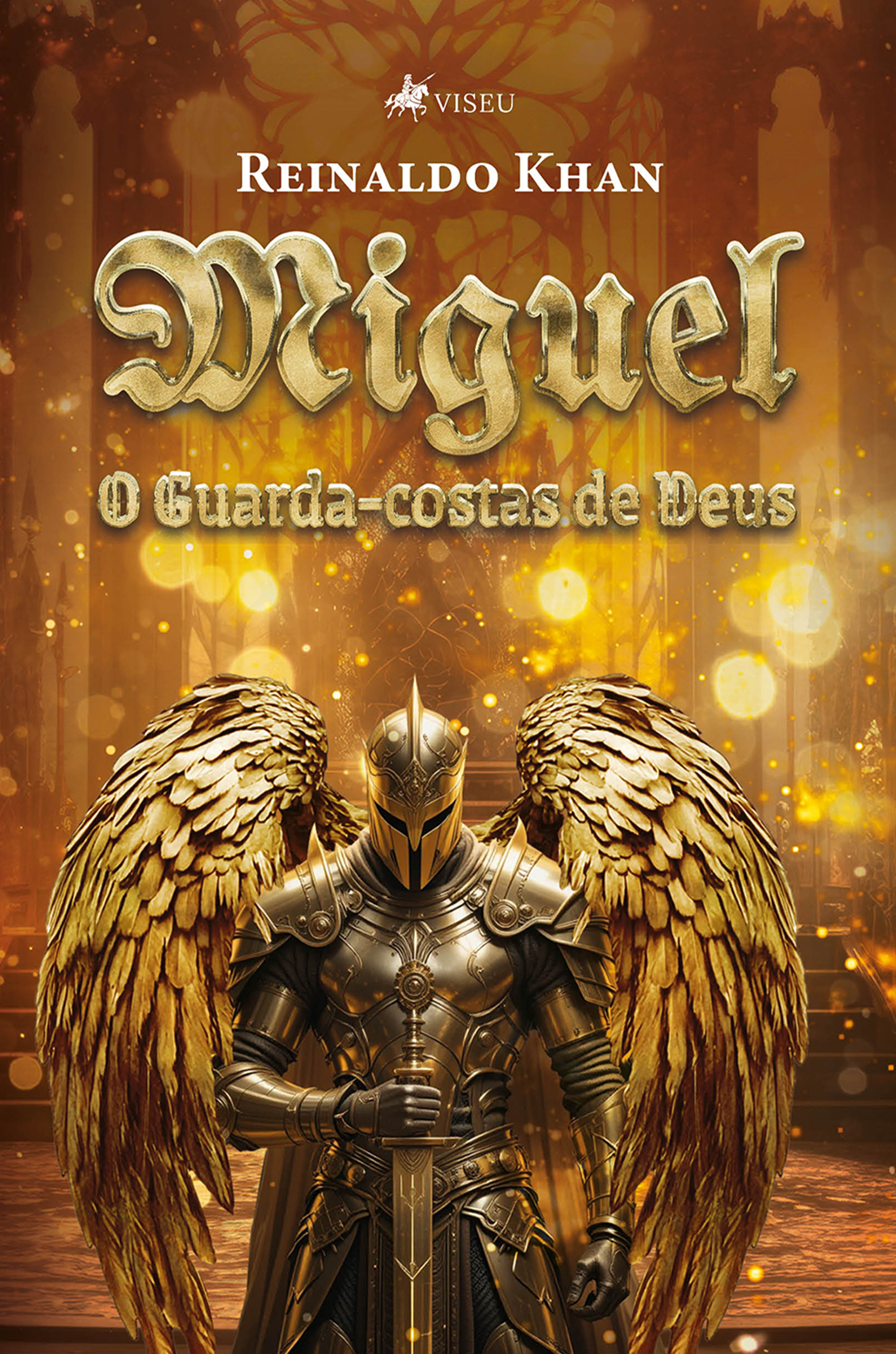 Miguel
