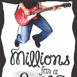 Millions for a Song