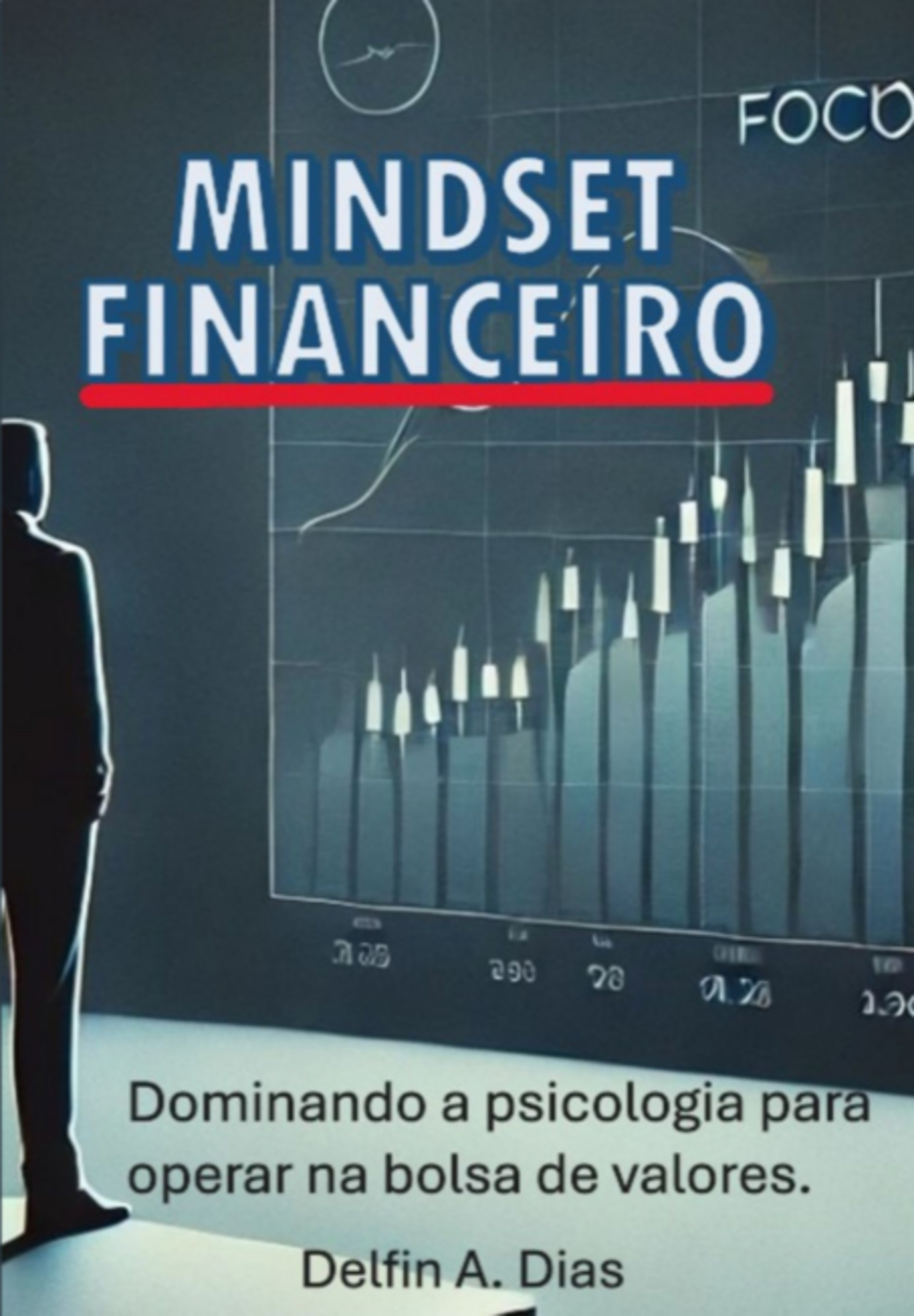 Mindset Financeiro