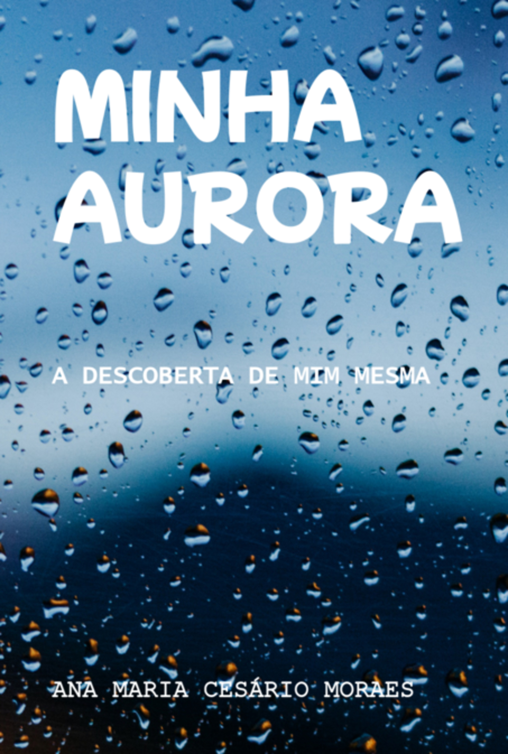 Minha Aurora