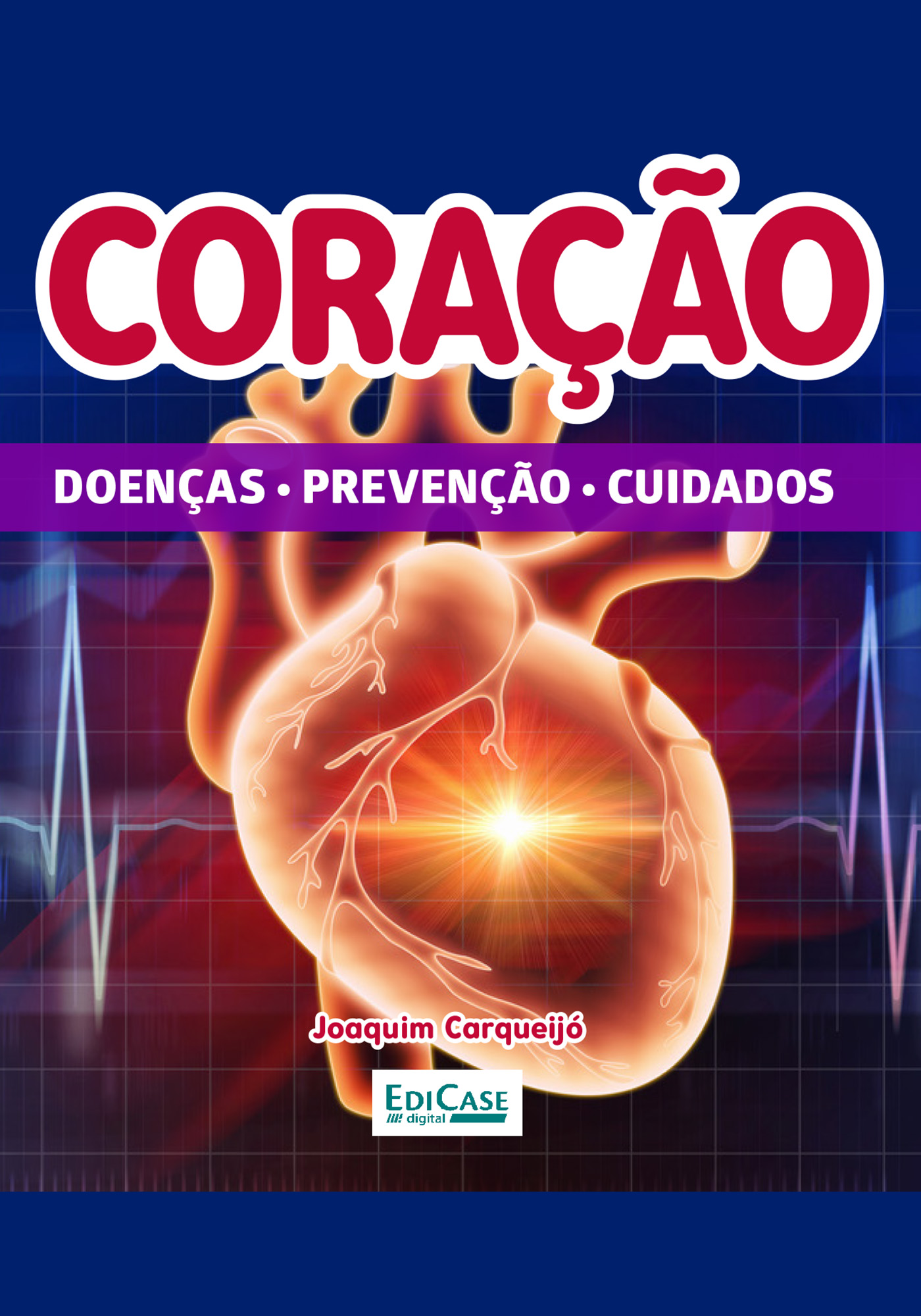 Minibook Coração
