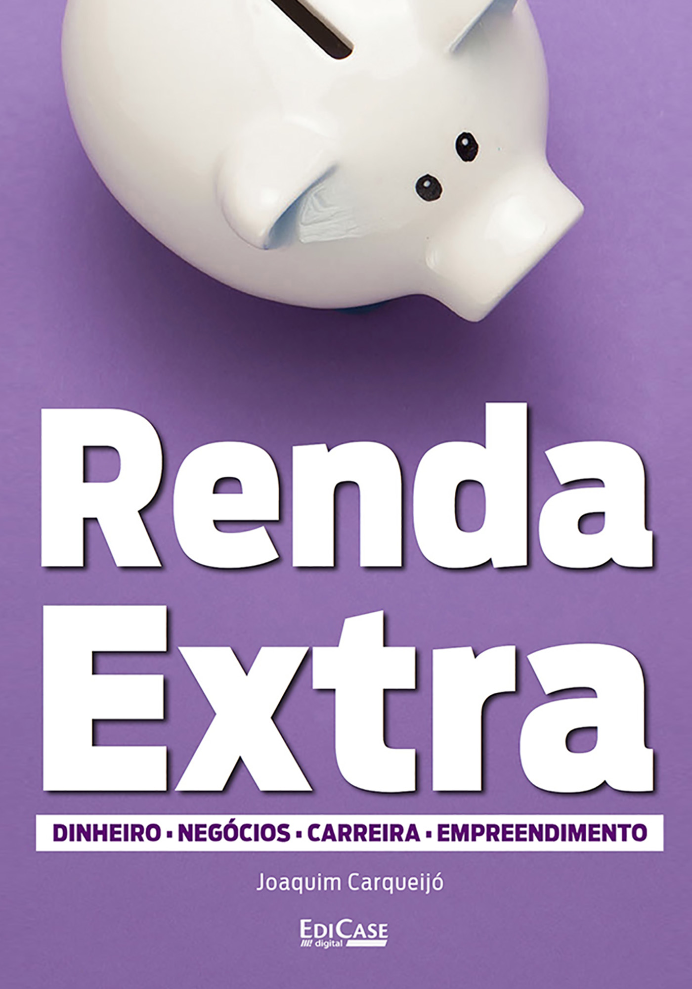 Minibook Renda Extra