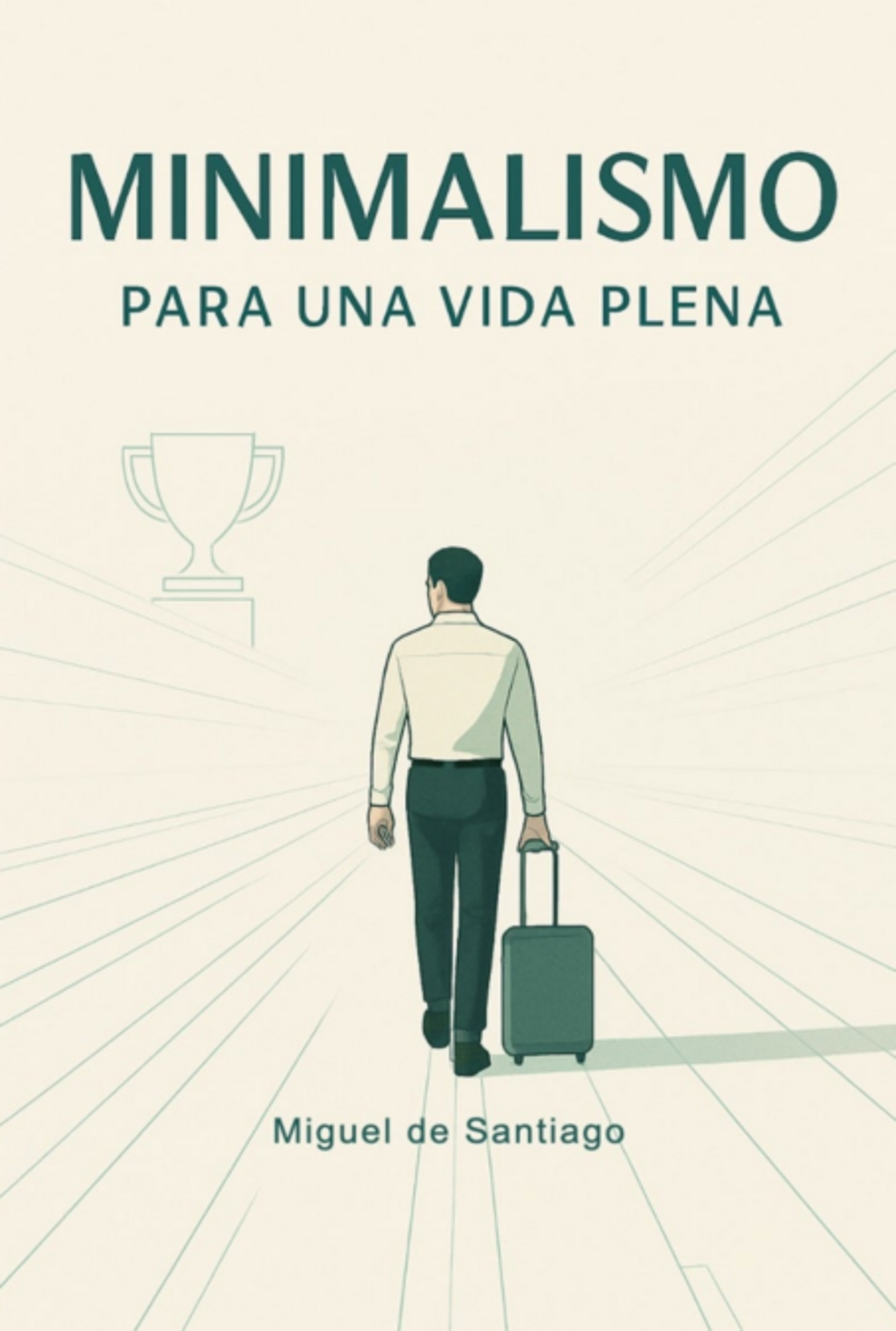 Minimalismo Para Una Vida Plena