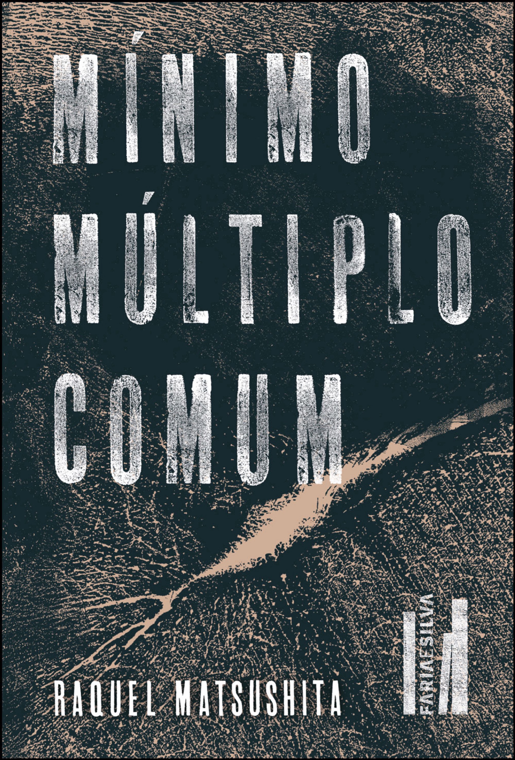 Mínimo múltiplo comum