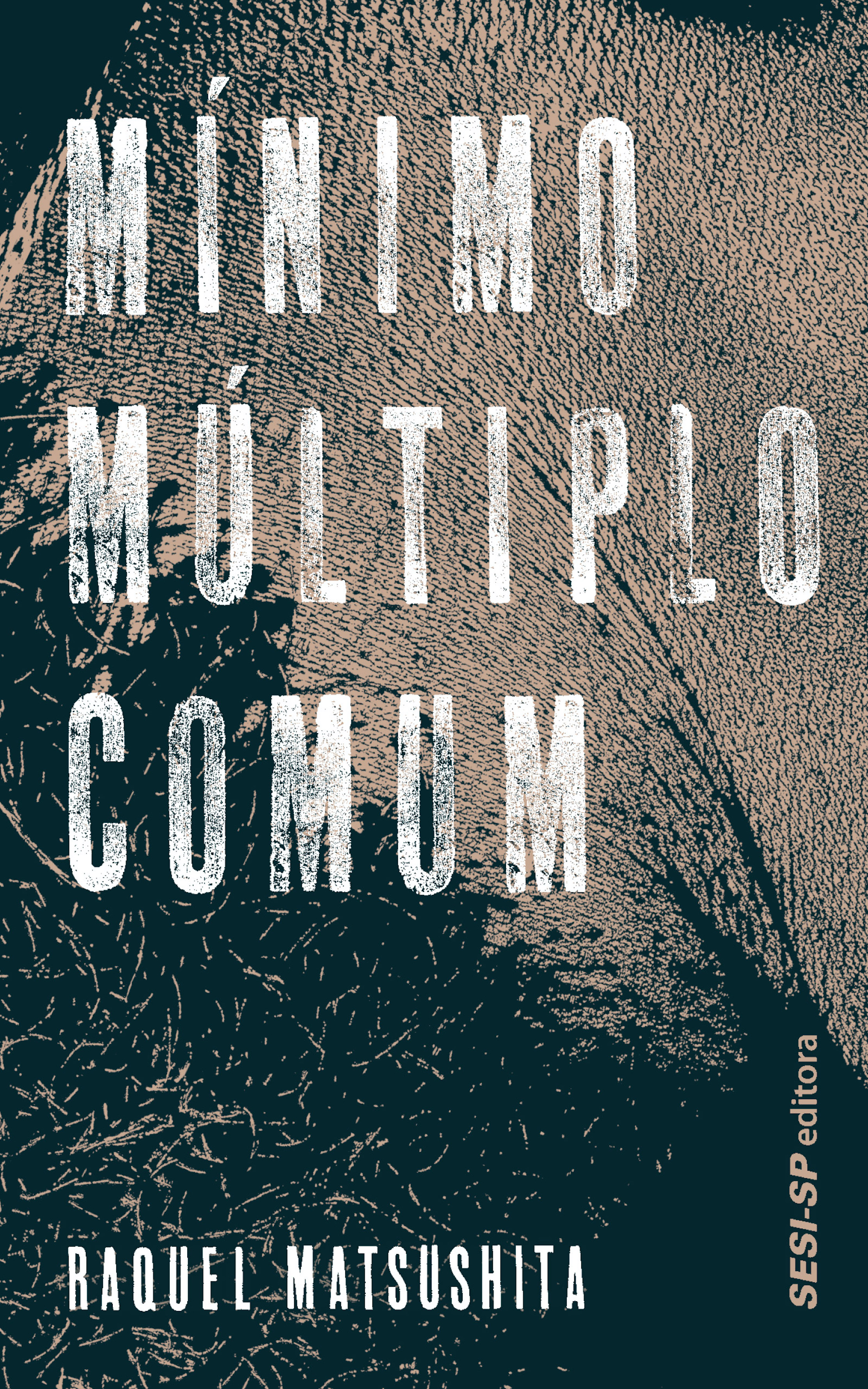 Mínimo, Múltiplo, Comum