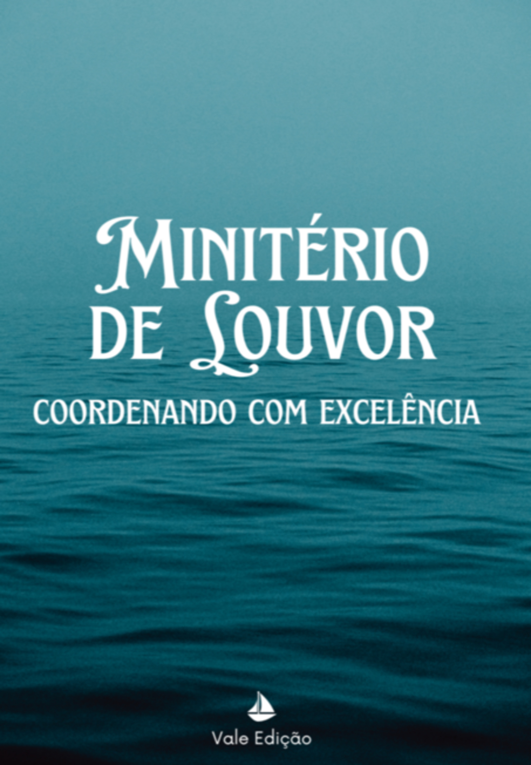 Ministério De Louvor