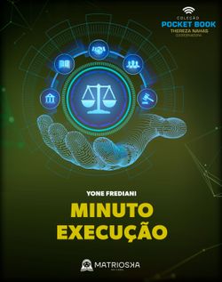 Minuto Execução