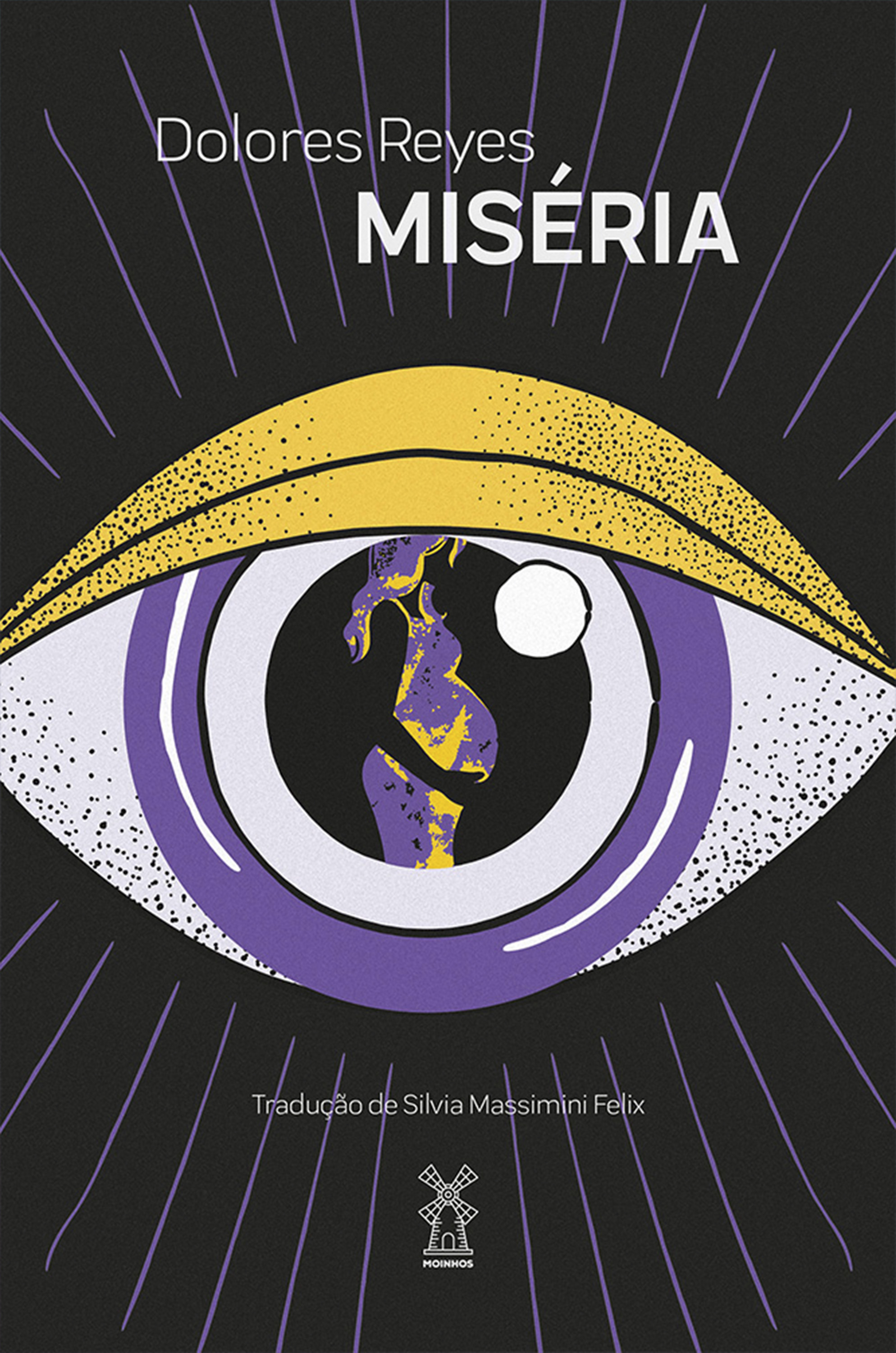 Miséria