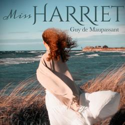 Miss Harriet